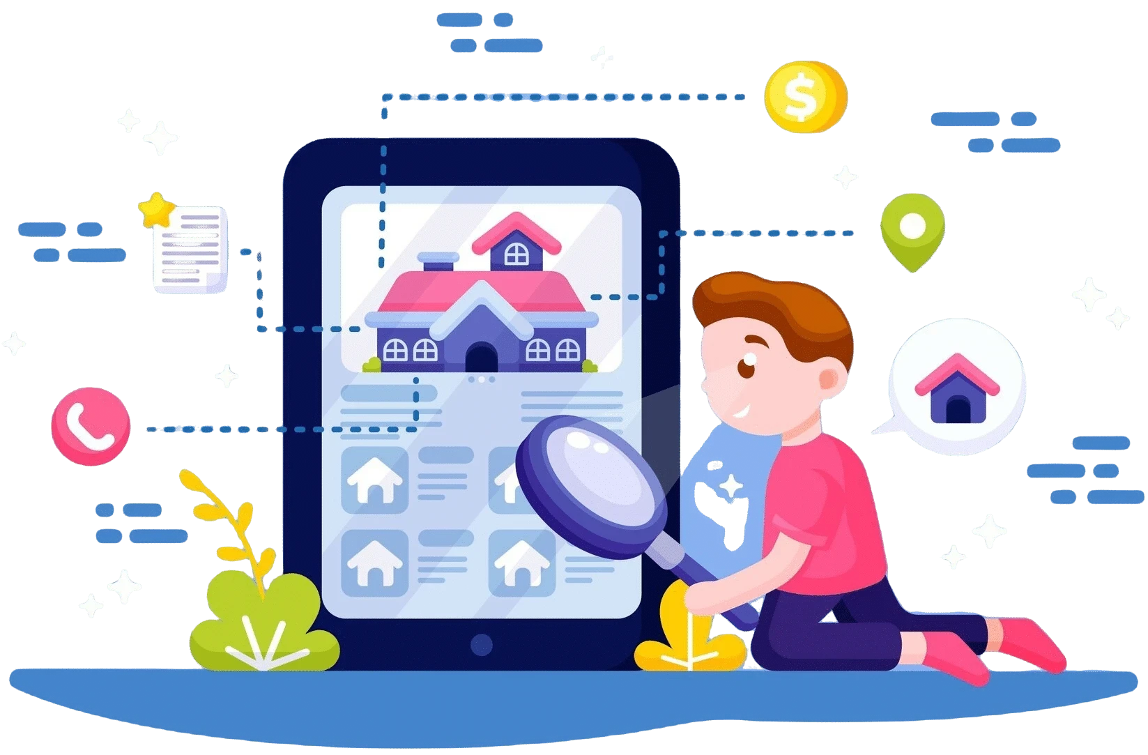 How Does Contract Management Software Help Real Estate?