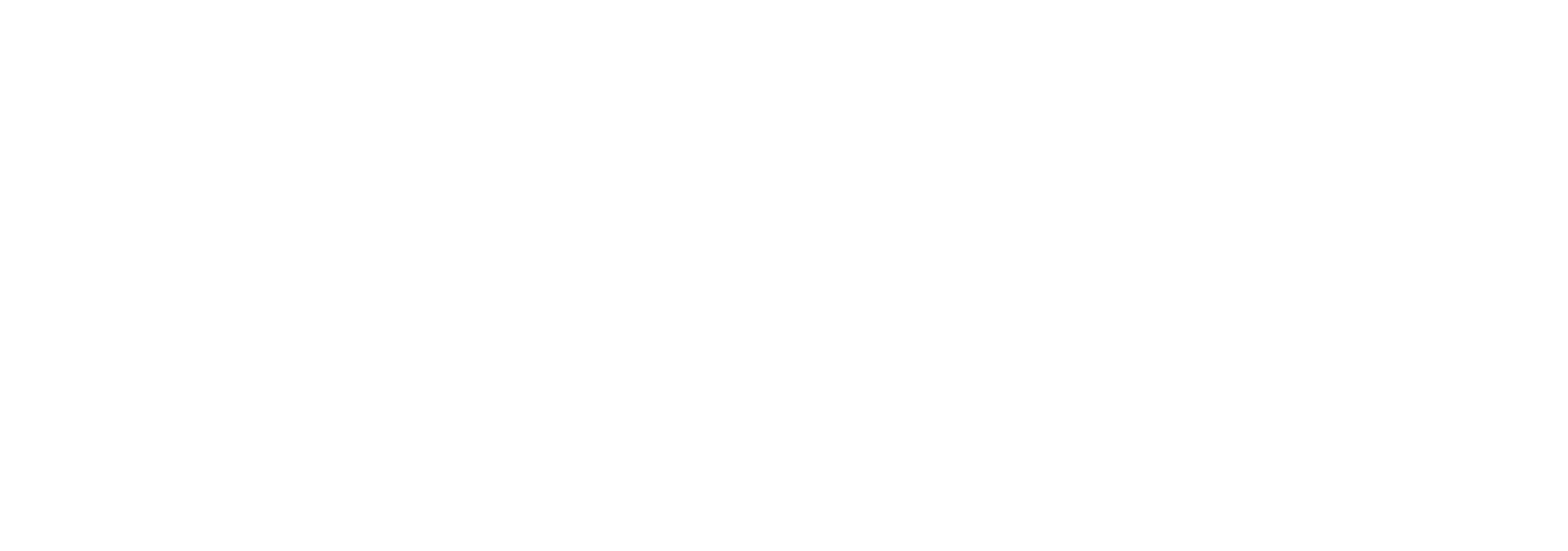 Acme Logo