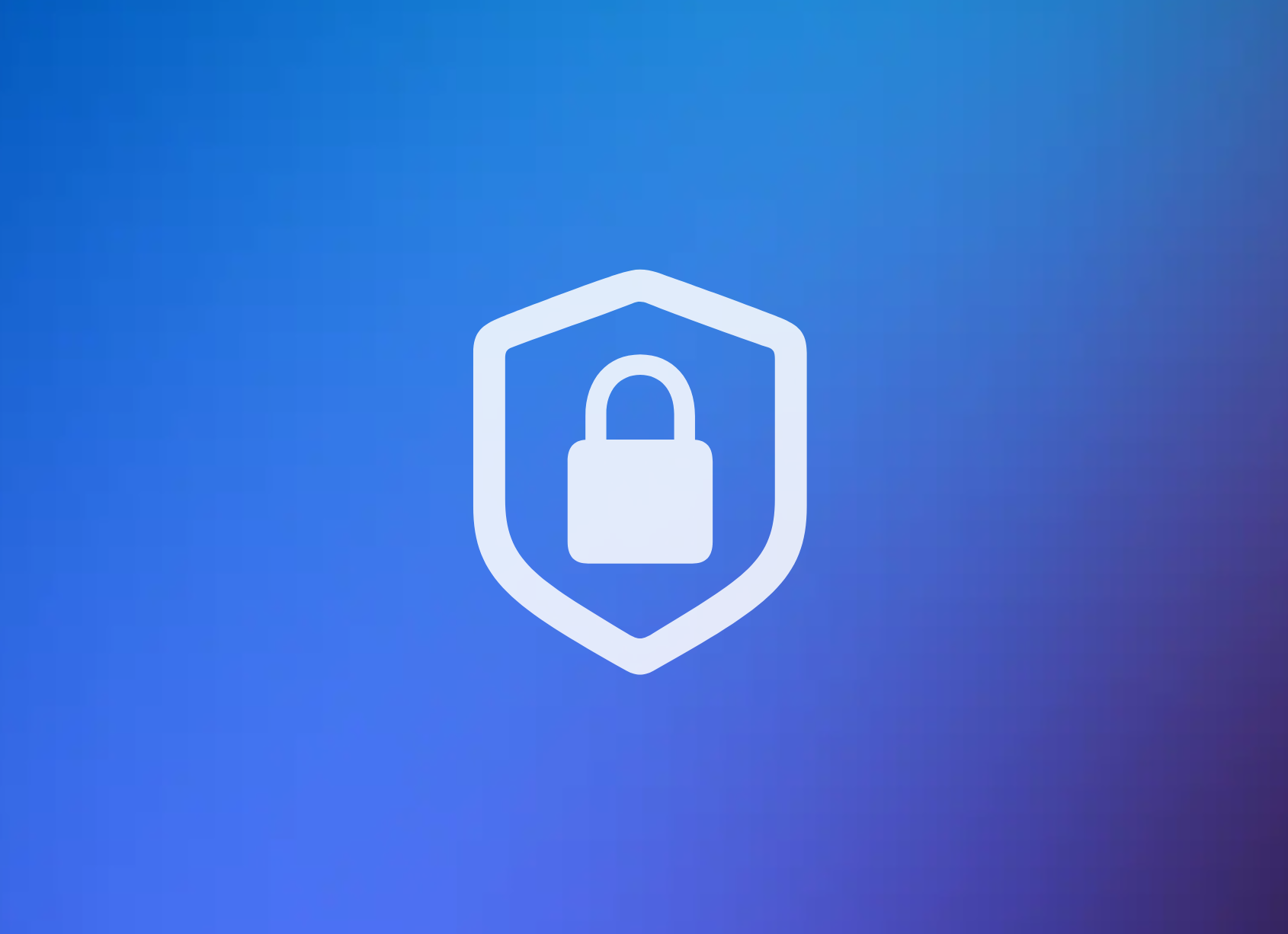 CASUS Security Image