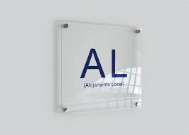 AL