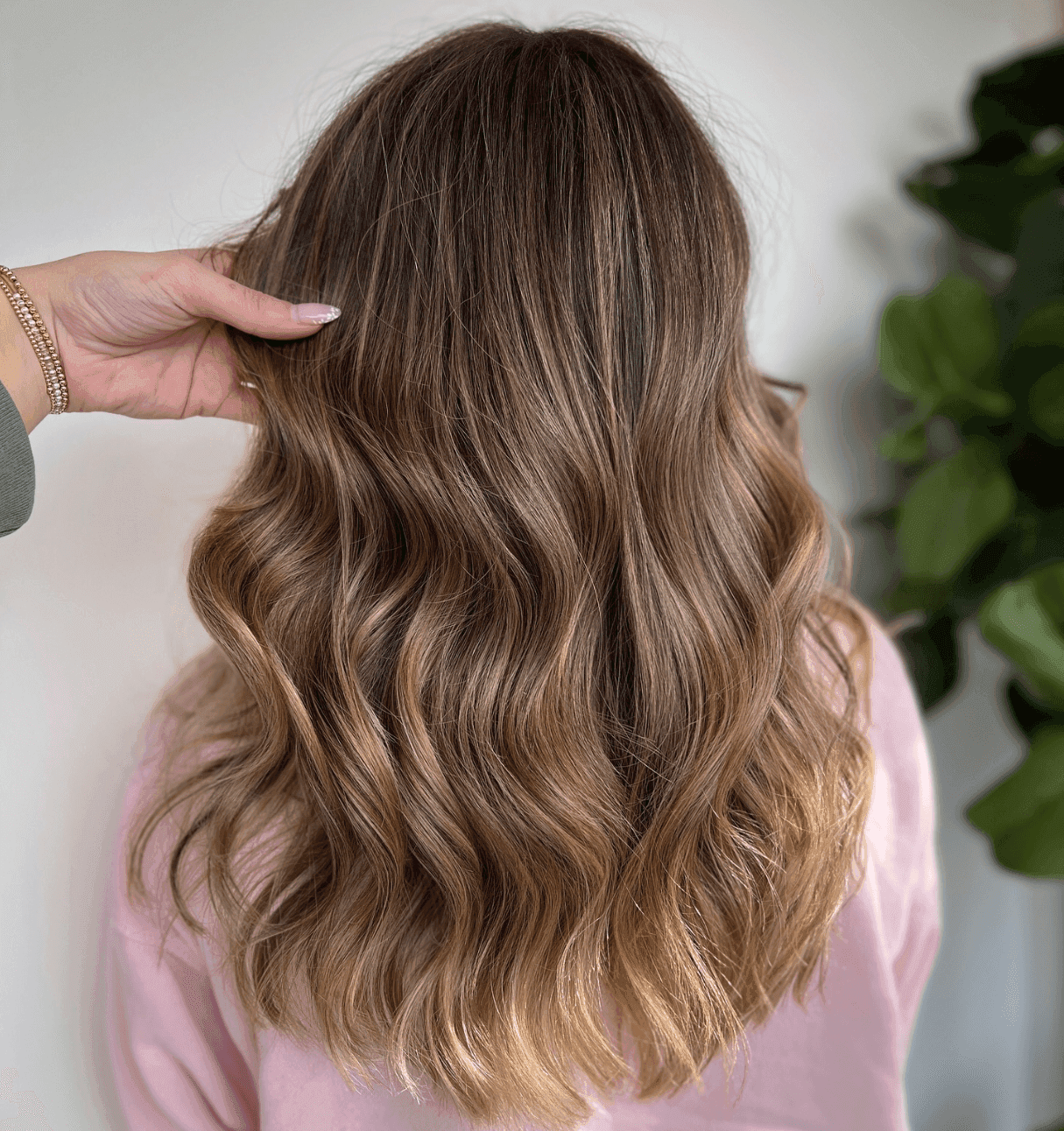 Forma Beauty Salon Novi Michigan