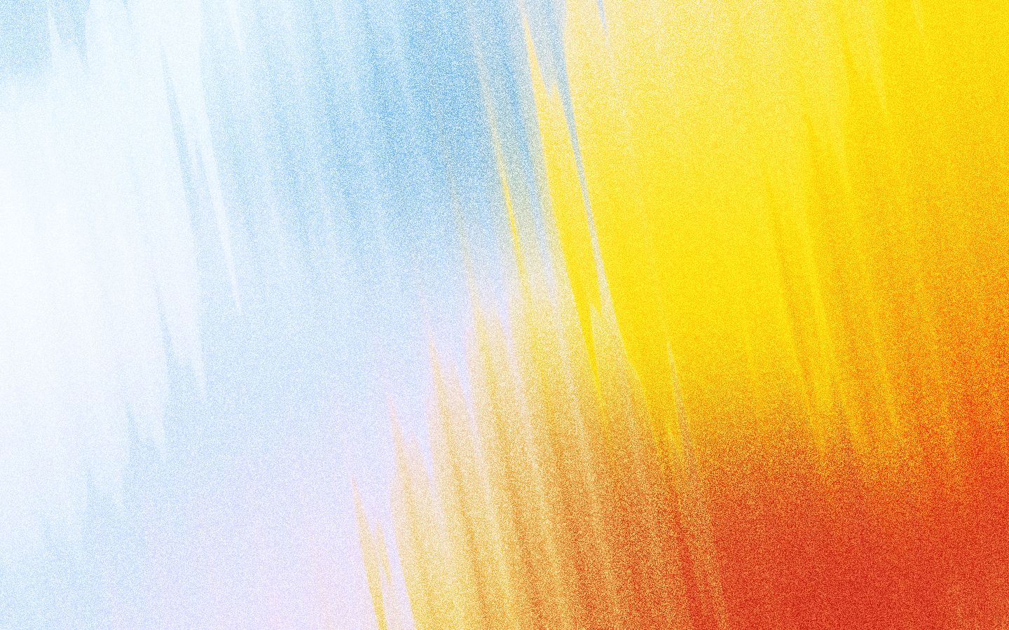 GC AI Gradient