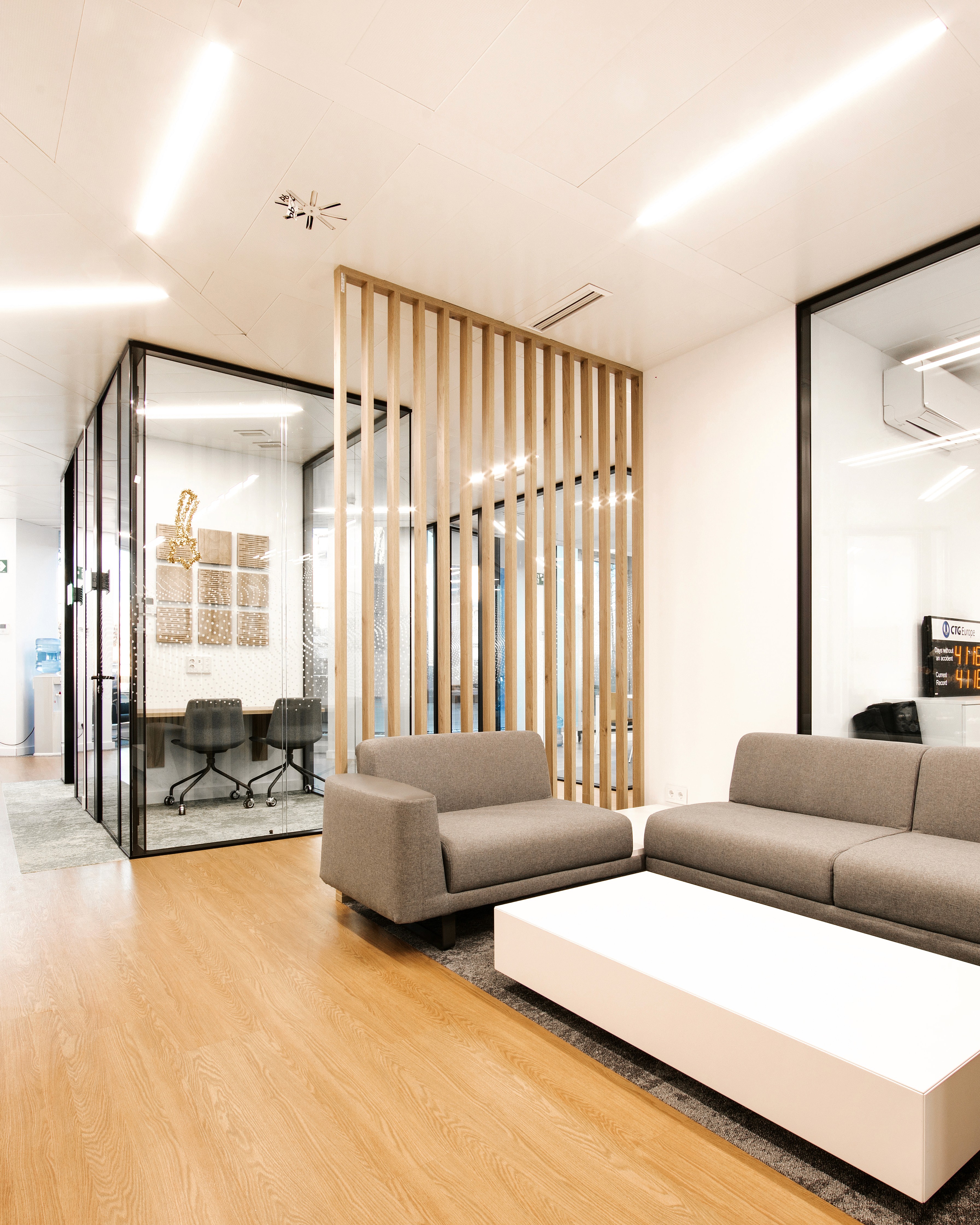 Gallery image 1
