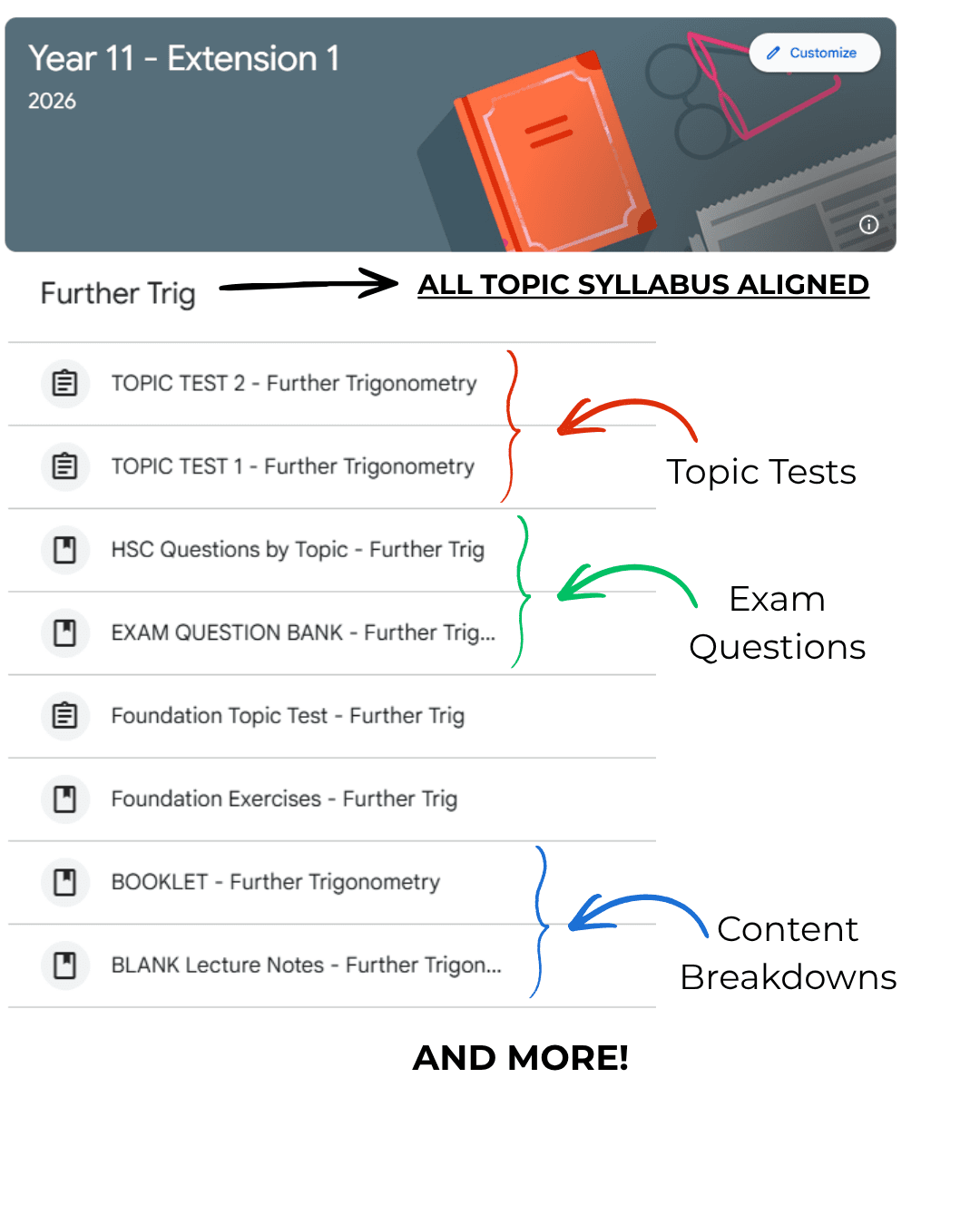 Feature Image