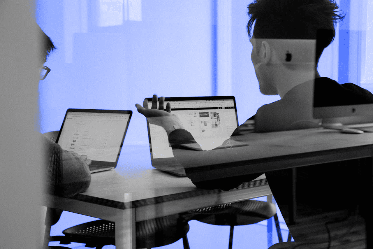 What 'AI-Proficient' Actually Means on a CV (And What It Doesn't)