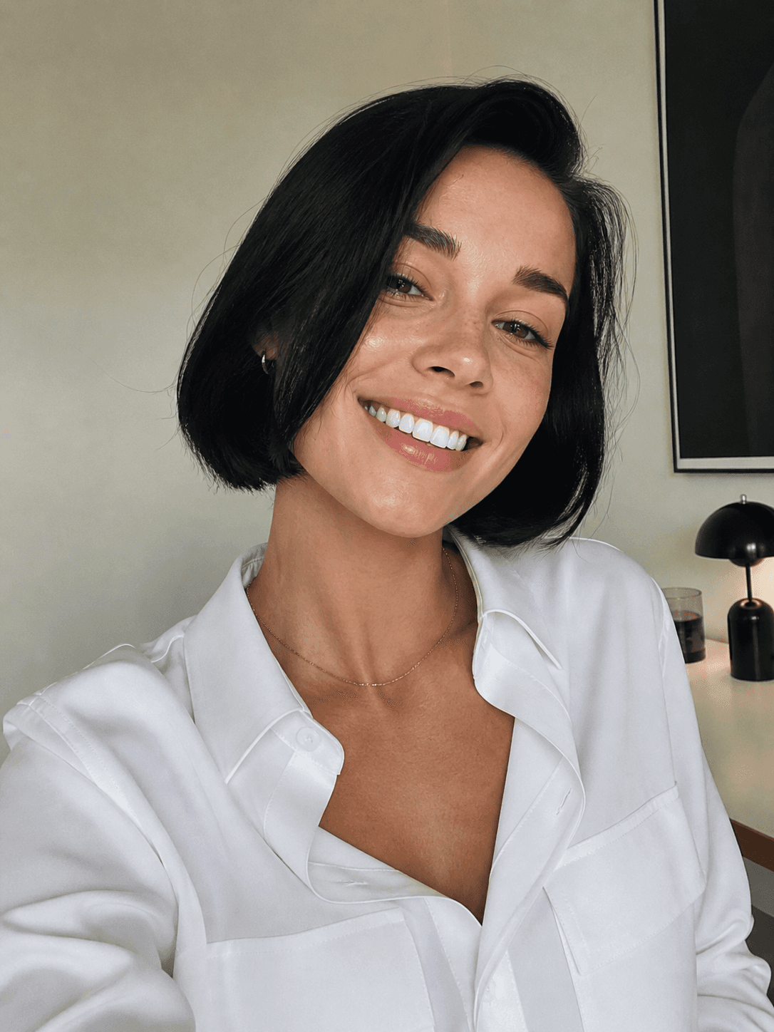 Emma R.