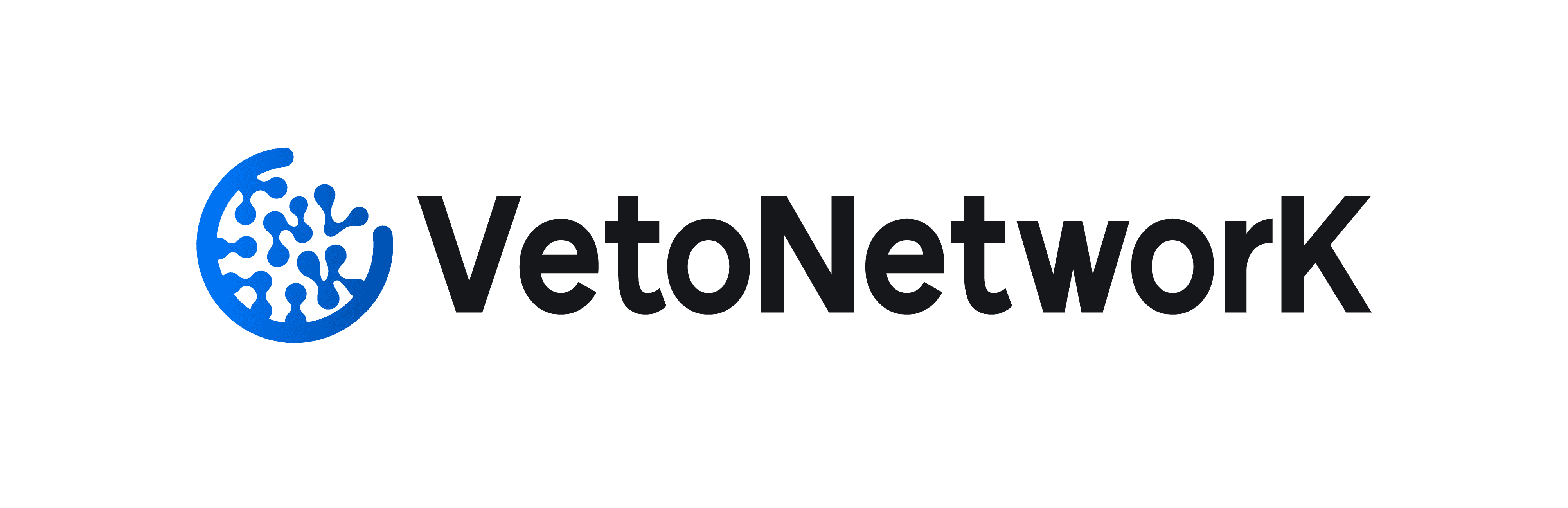 logo vetonetwork