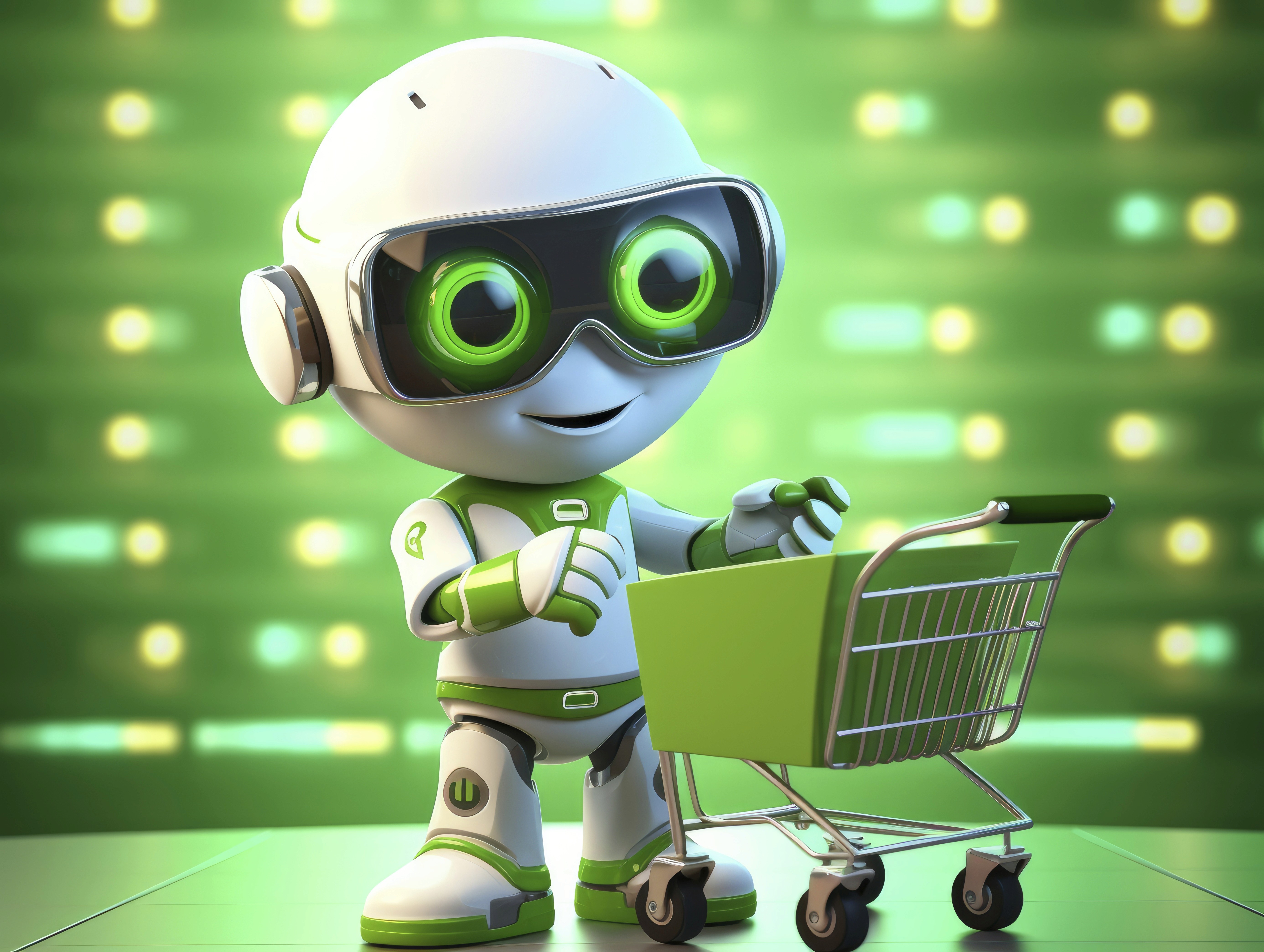 best-shopify-ai-chatbot