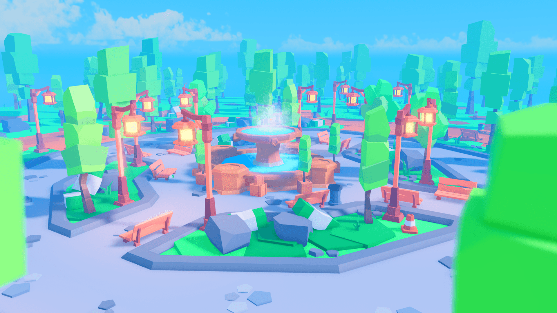 campaign Img