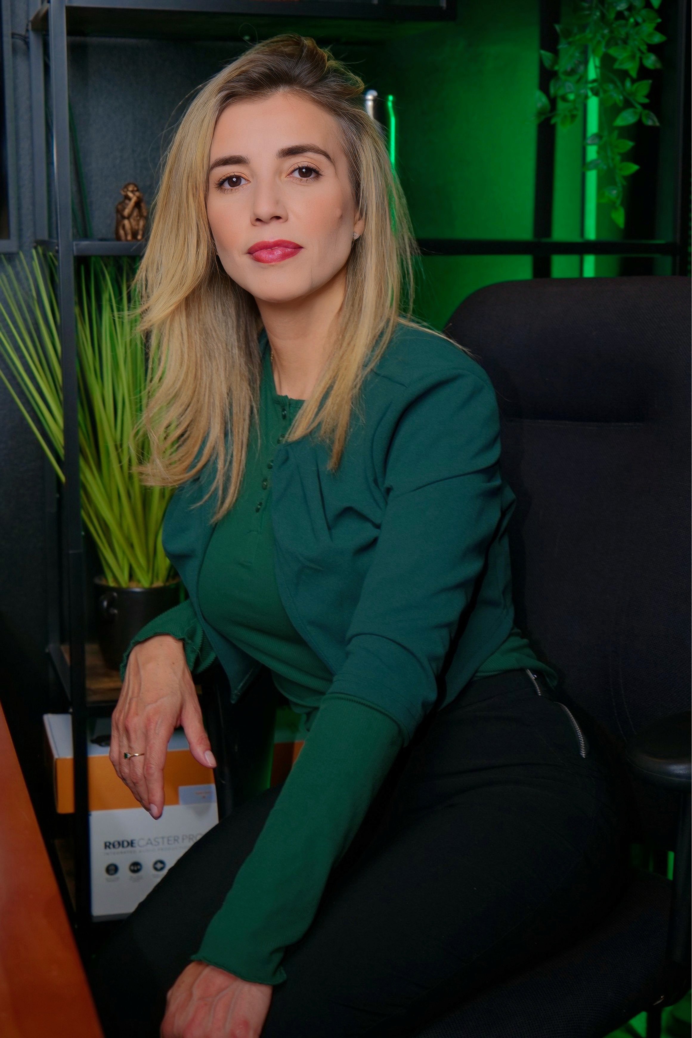 Unlocking growth: strategies for scaling your business