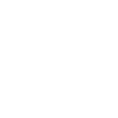 Back Arrow