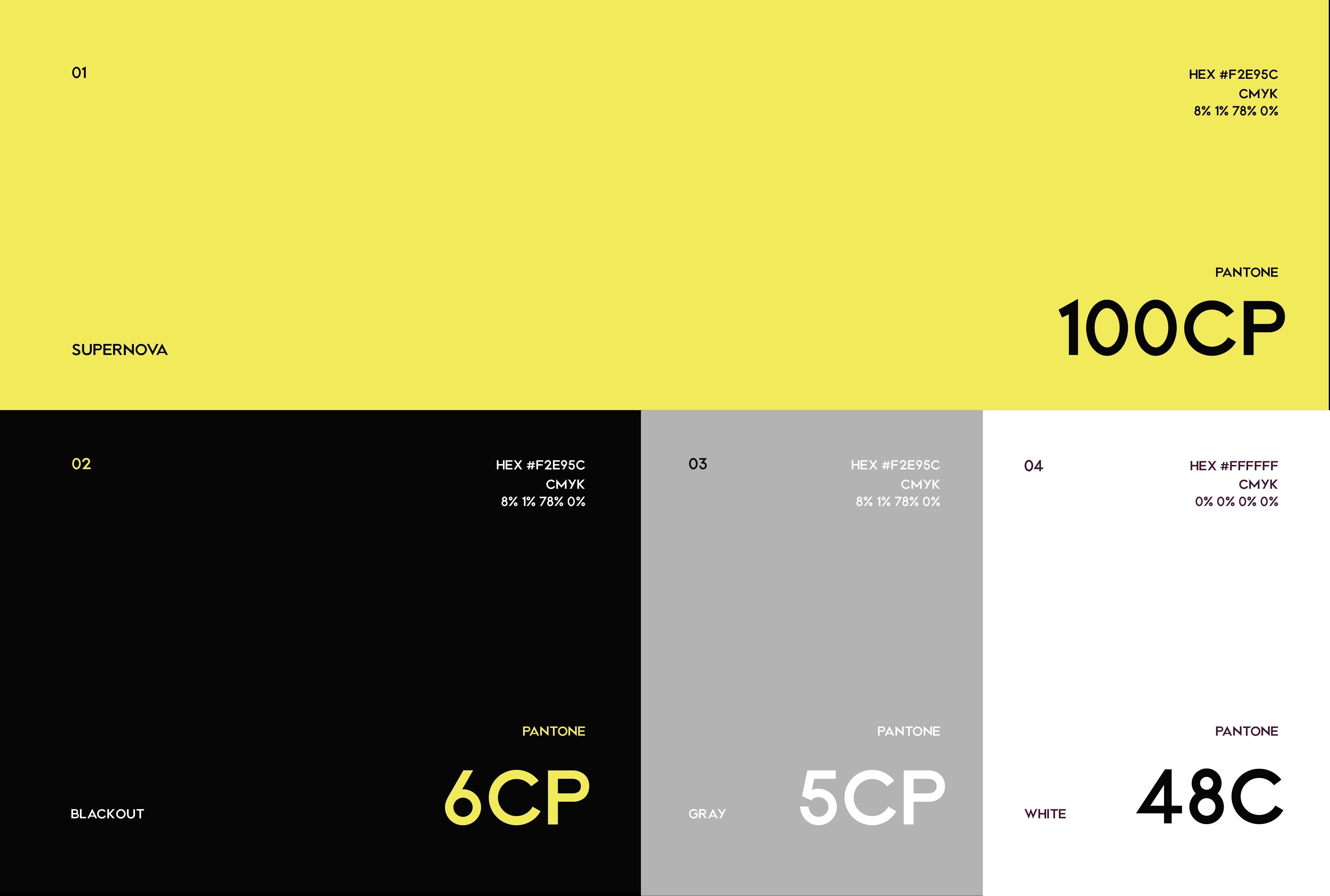 dimis_brand_identitet_unlimited_color