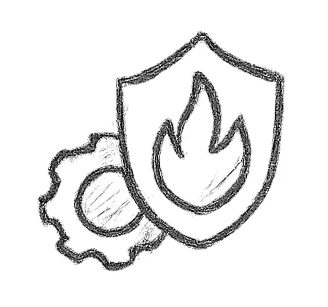 Icon für Beratungs- und Servicebetriebe