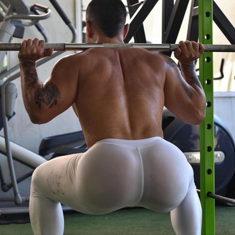 hardness