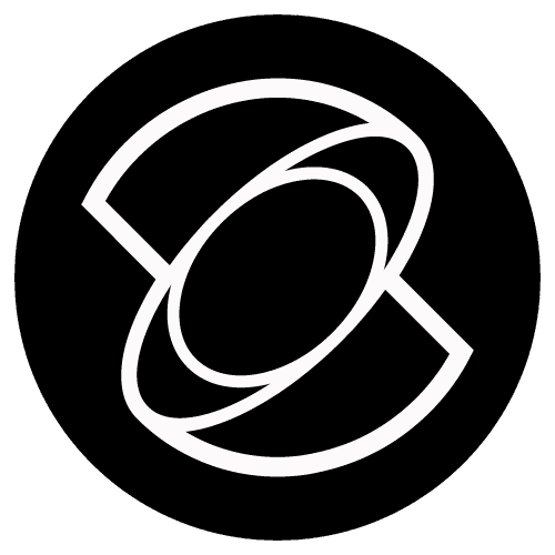 Kling AI Logo