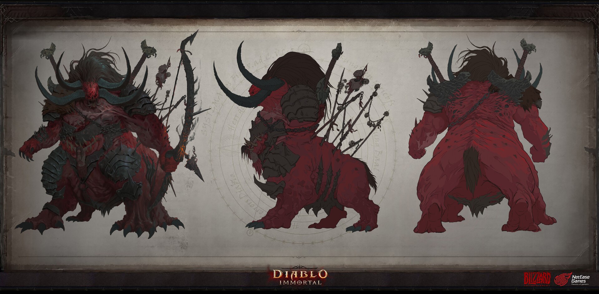 Diablo Immortal 03