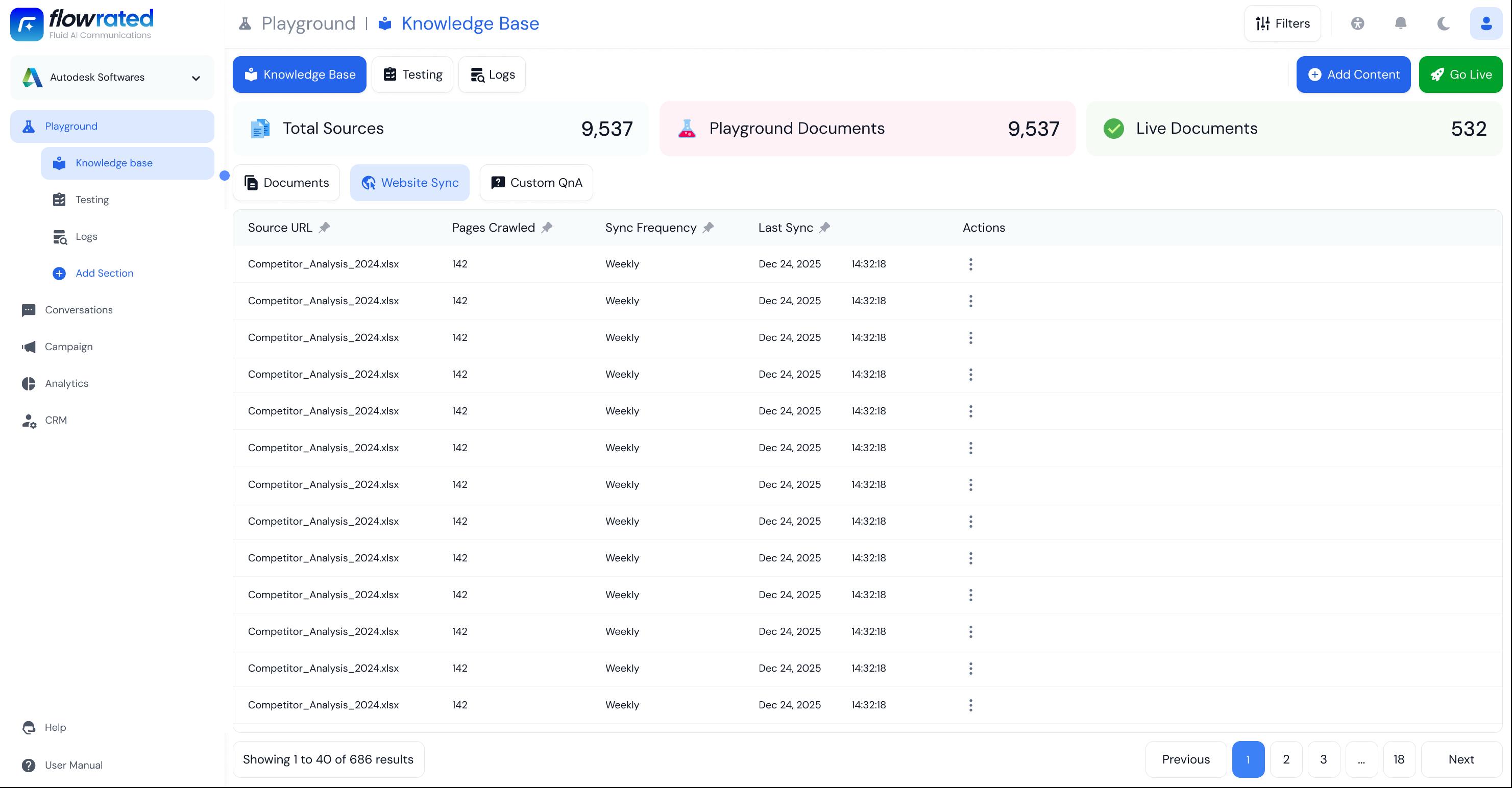 Quotation Tool Image 3