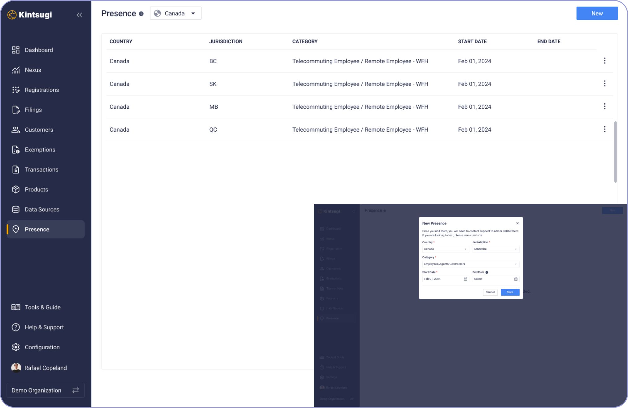 Presence - Canada.jpg