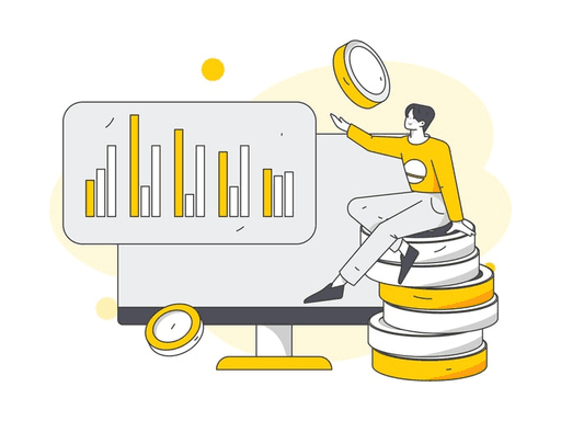 What Does A Qa Engineer Do Role Skills Career Path