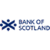 Bank of Scotland