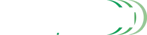 Leuze