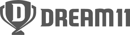 dream 11 company logo