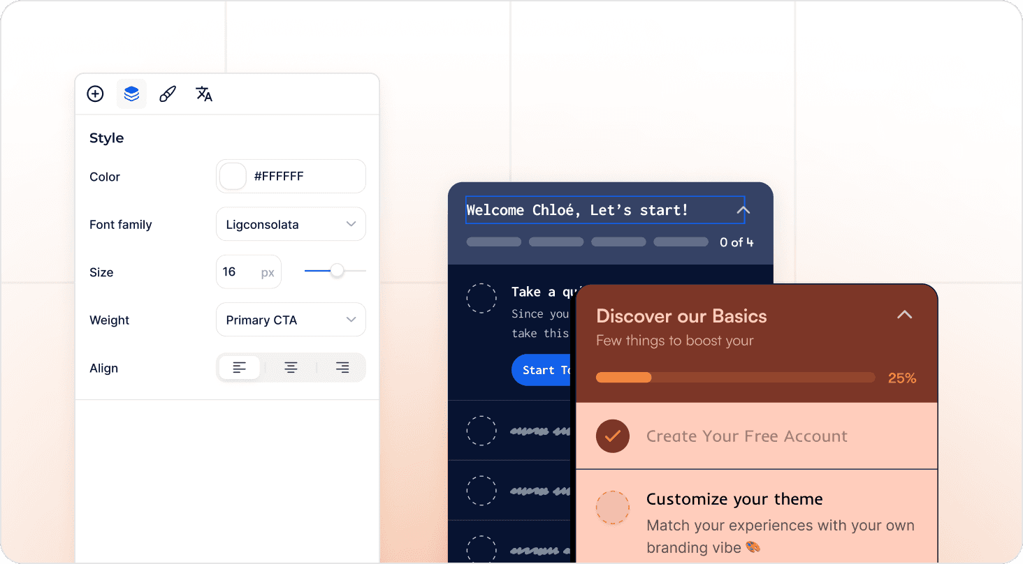 hero image digital adoption platforms