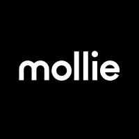 Logo of Mollie