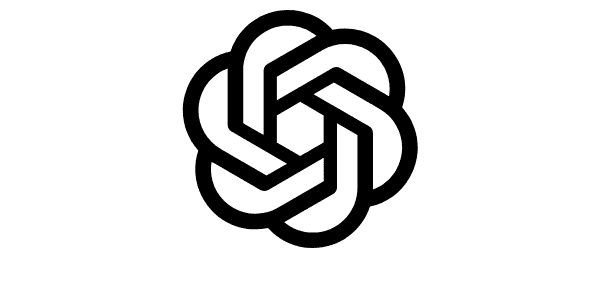 OpenAI