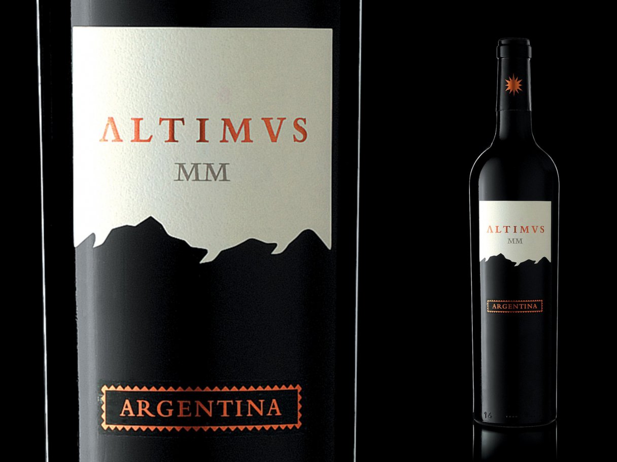 Rooftops of a coastal town with the sea in background