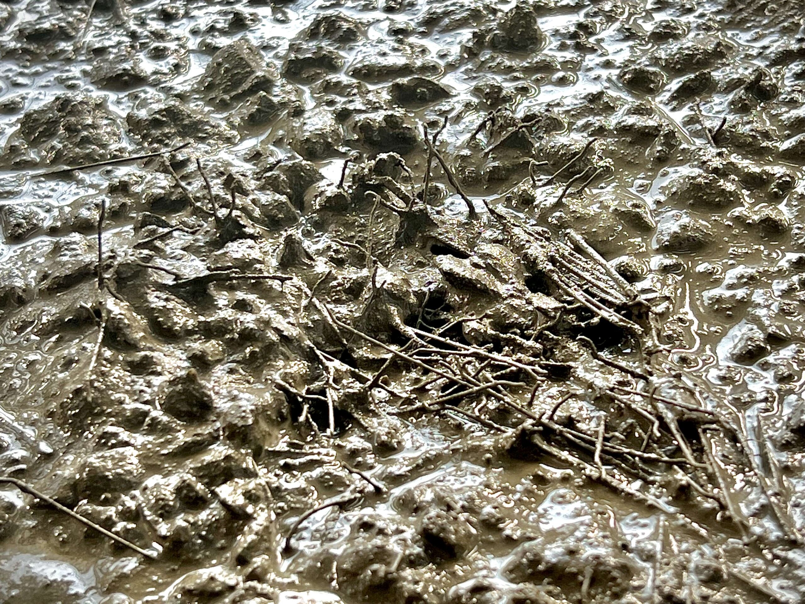 STEEL FIBERS FOR ROADS & PAVEMENTS