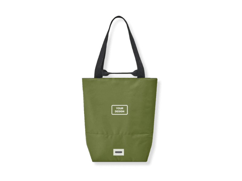 Black+Blum Tote Cooler Bag