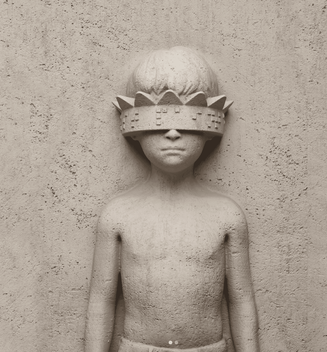 Here comes the alt text