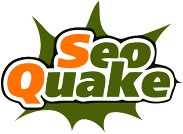 Logo SEO QUAKE