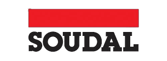 Soudal