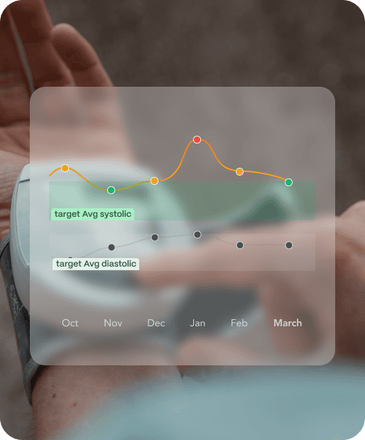 An image of Freelio's project ui
