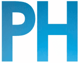 logo ph