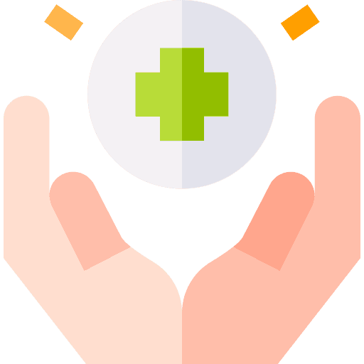 香港商業裝修工程一站式配對平台,辦公室商舖學校診所餐廳酒店裝修設計 Project Connect English: Hong Kong commercial renovation matching platform for offices shops schools clinics restaurants and hotels – Project Connect