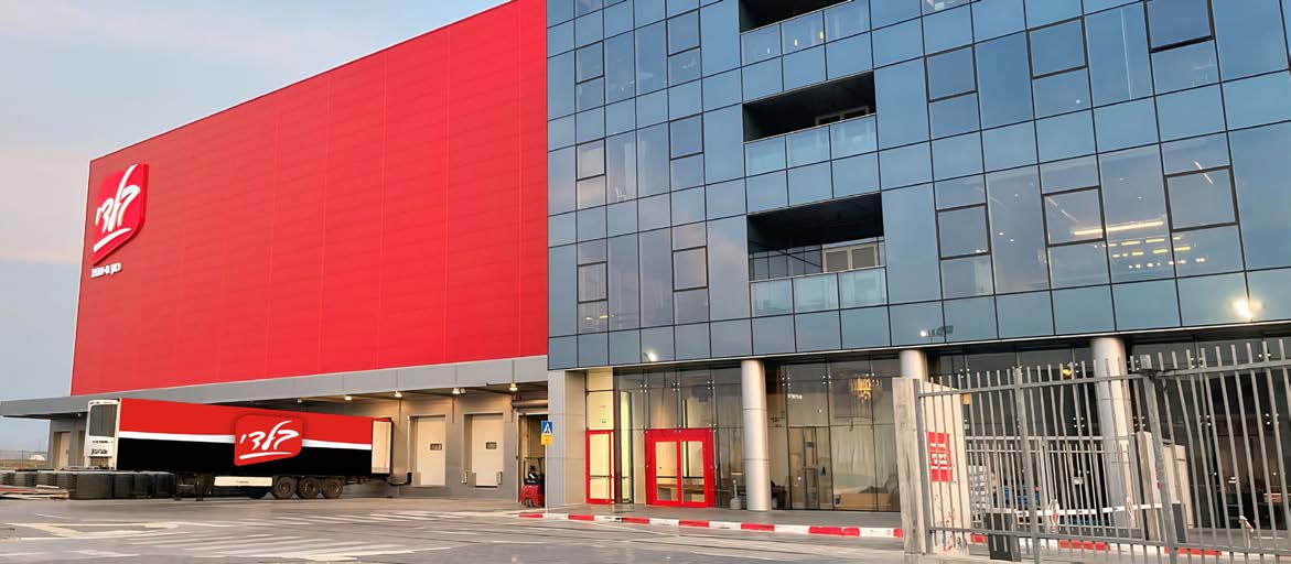 Image Section Bg Image