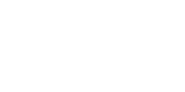 Otto Group
