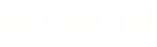 maison-logo
