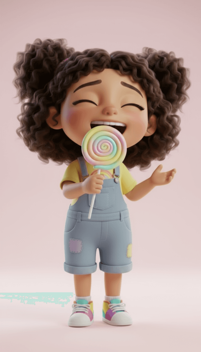 Confidence and independence