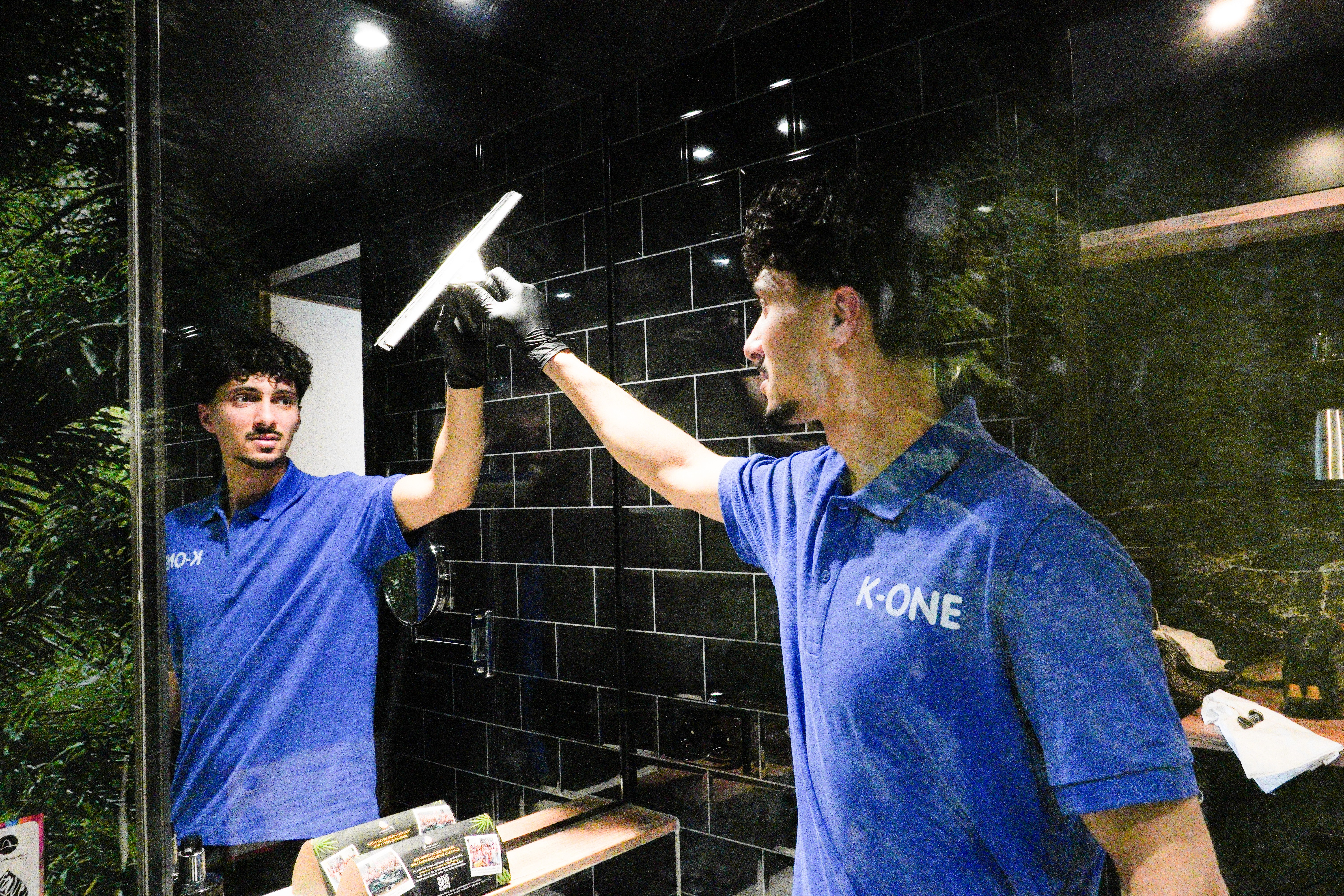 Project Gallery Image for 50% width of the screen #2