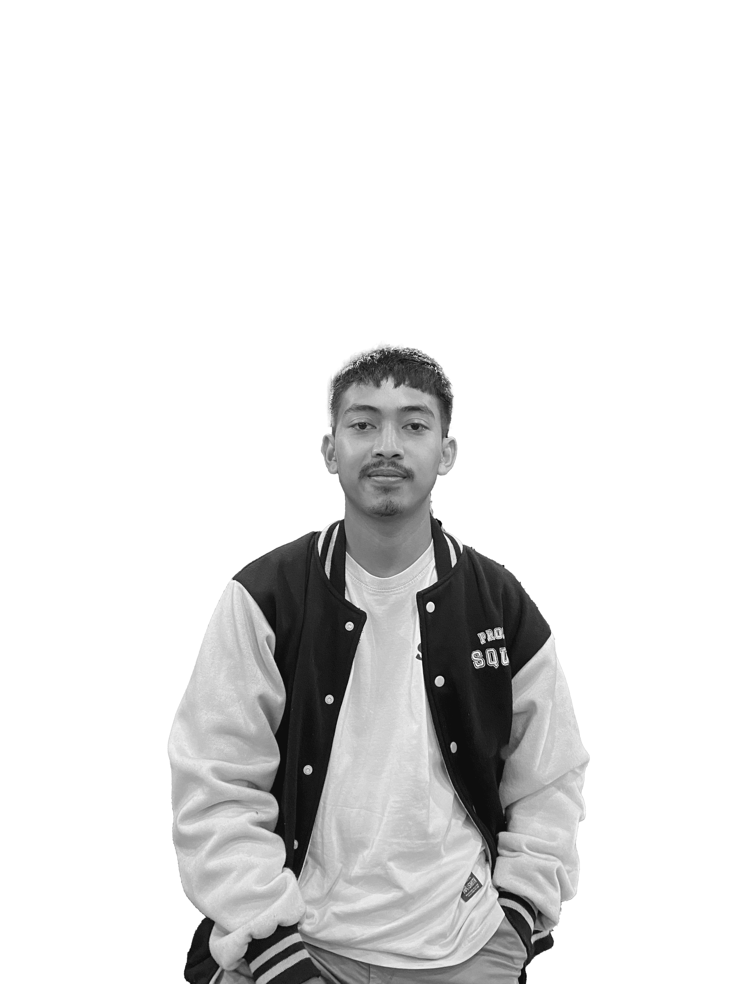 Avatar of person, who left a testimonial