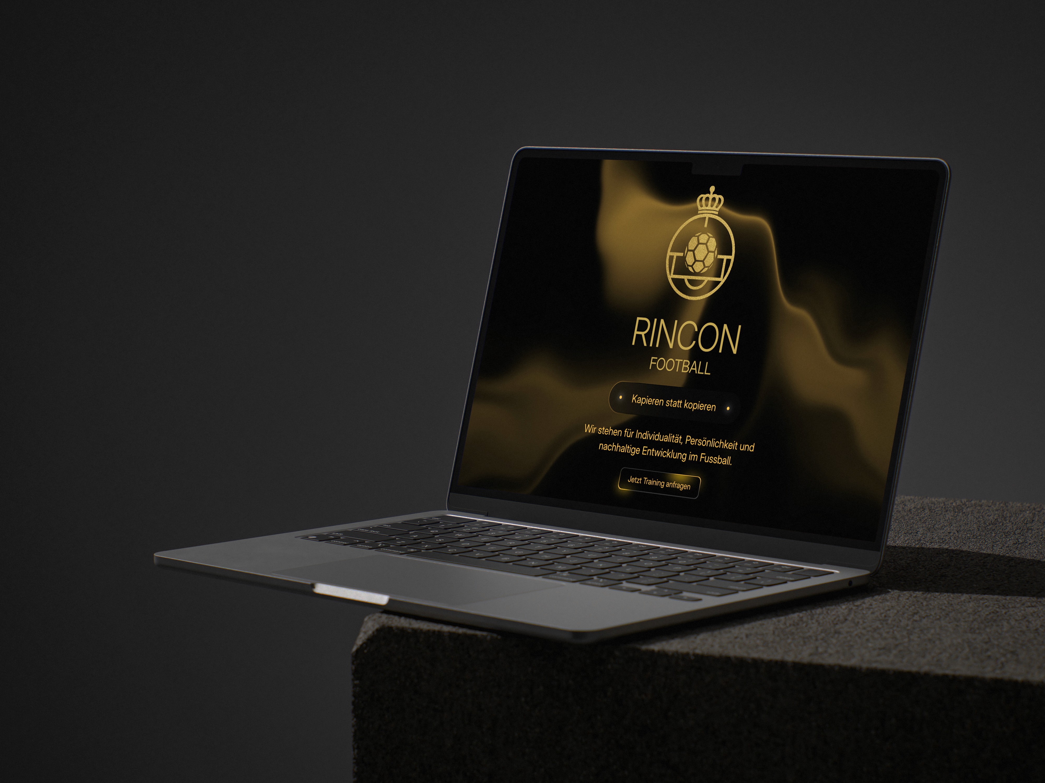 Rinconfootball_startpage