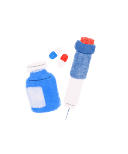 Illustration