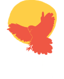 NSWICC Assured Logo