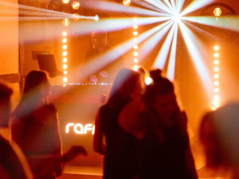 przekąski na imprezie urodzinowej wrzosowy tartak