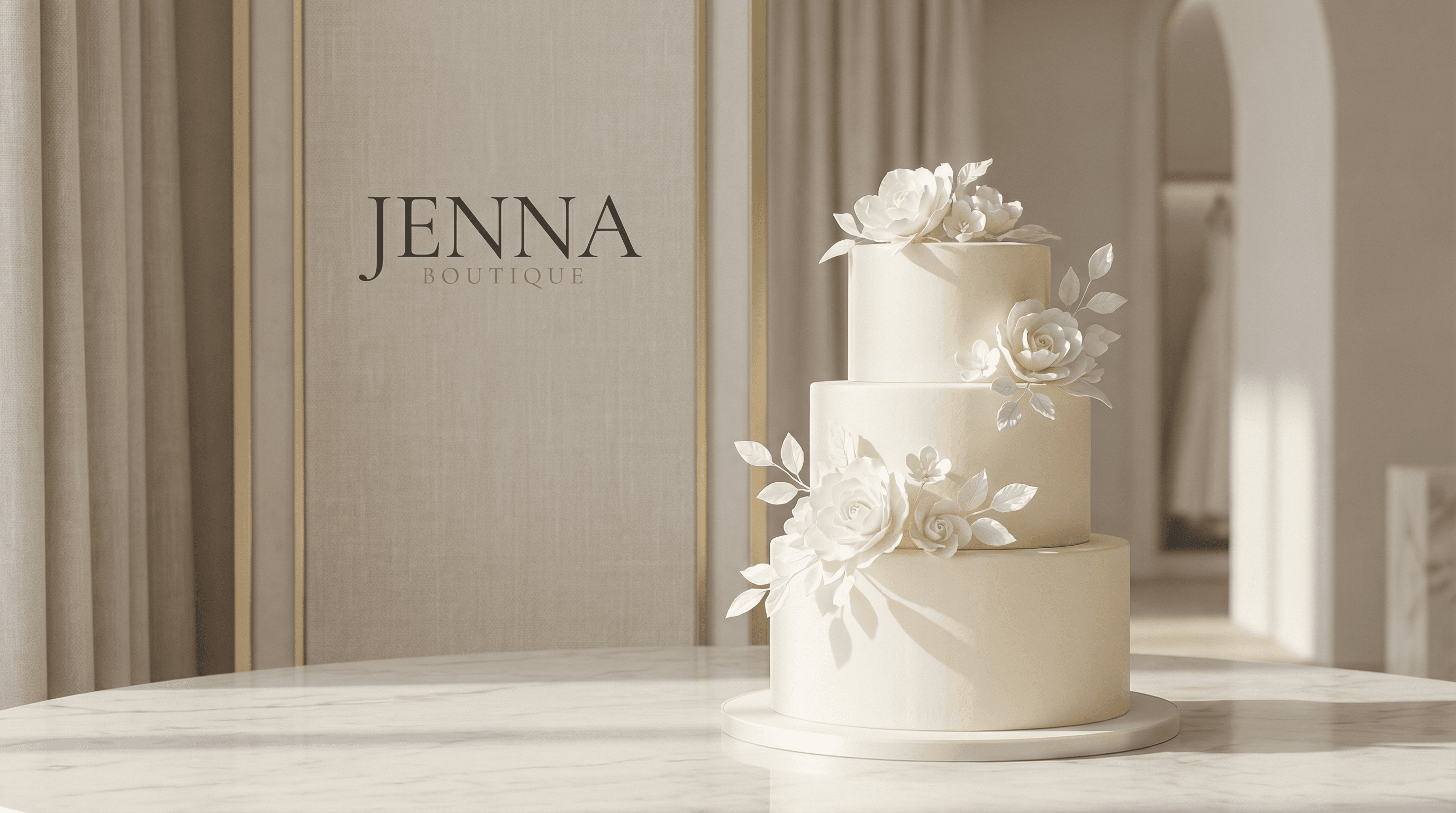 Pâtisseries orientales et gâteaux personnalisés à Saint-Martin-d’Hères