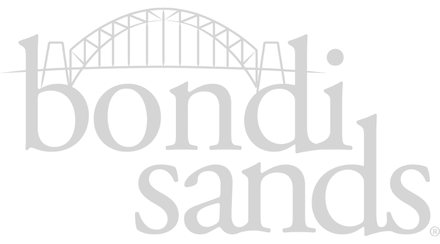 Bondi Sands logo